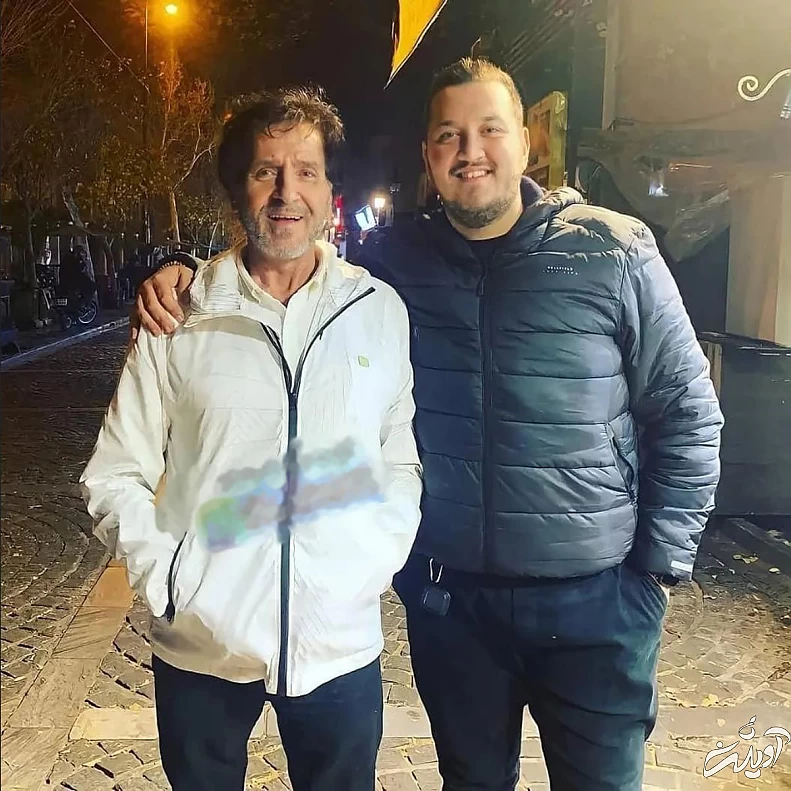 ابوالفضل پور عرب